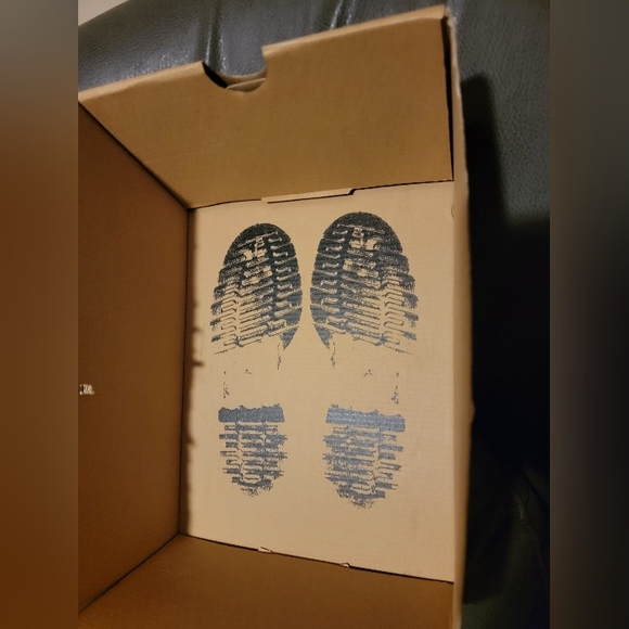 Dr. Martens AirWair boots - Picture 7 of 8